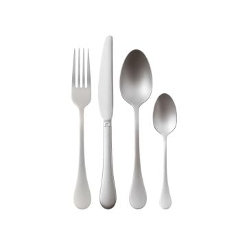 Sambonet Bloom Cutlery, Set of 24