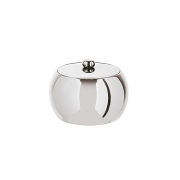 Sambonet Sphera Insulated Ice Bucket