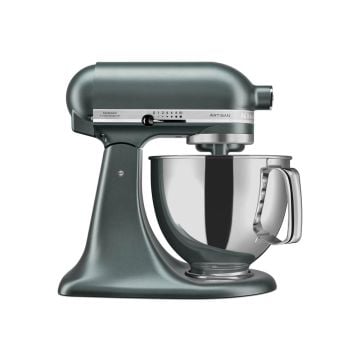 KitchenAid Artisan Stand Mixer Juniper, 4.8L