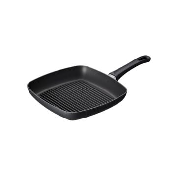Scanpan Classic 70th Anniversary Non-Stick Grill Pan, 27cm