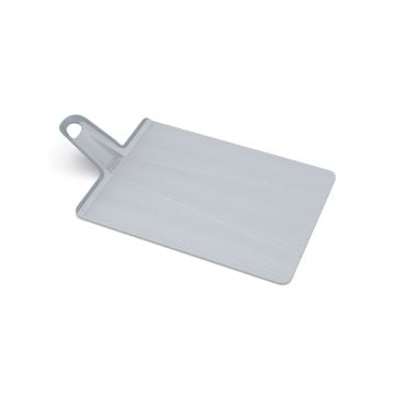 Joseph Joseph Chop2Pot Plus Folding Chopping Board, Large