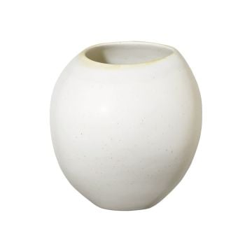ASA Swing Vase
