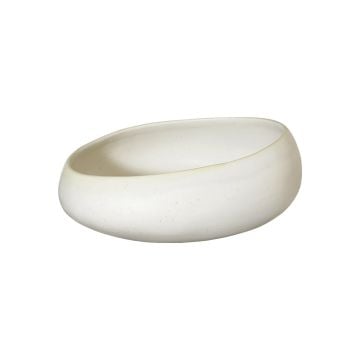 ASA Selection Swing Bowl, 28cm