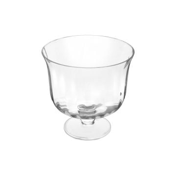 Jamie Oliver Big Love Showstopper Trifle Bowl