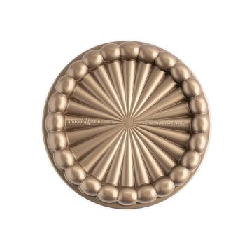 Nordic Ware Charlotte Cake Pan