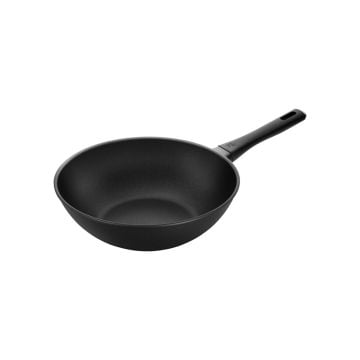 ZWILLING Shine Non-Stick Wok, 30cm