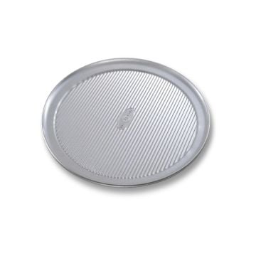 USA PAN Pizza Pan