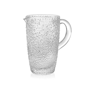 IVV Special Pitcher
