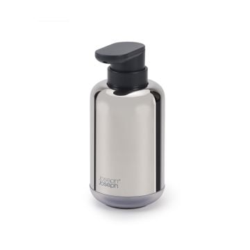 Joseph Joseph EasyStore Luxe Soap Pump