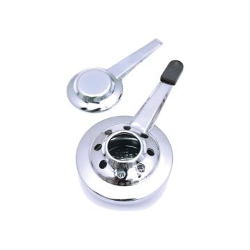 Swissmar Fondue Burner