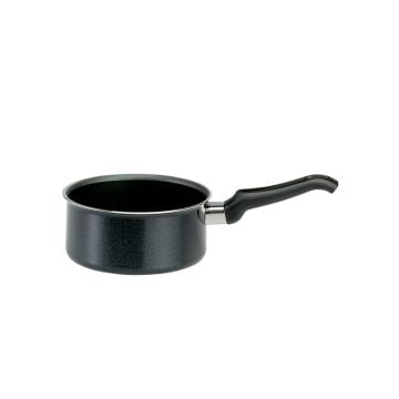 Ballarini Firenze Saucepan