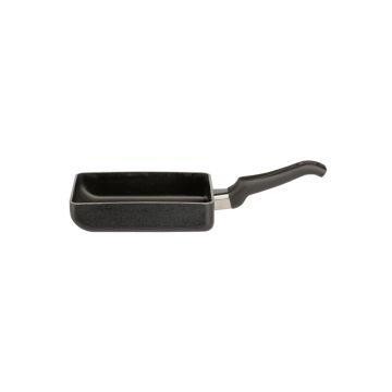Ballarini Firenze Tamagoyaki Egg Pan