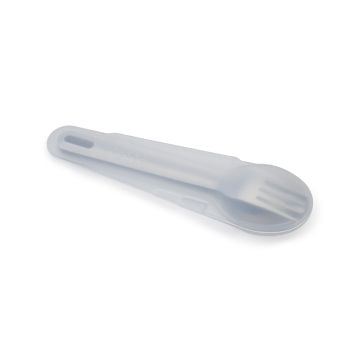 Joseph Joseph GoEat On-the-go Cutlery, Set of 4