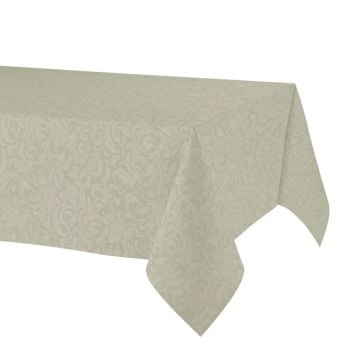 Atenas Julia Stain Repellent Rectangular Tablecloth, 150x250cm