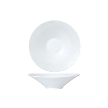 William Edwards Moresque Gourmet Bowls, Set of 6