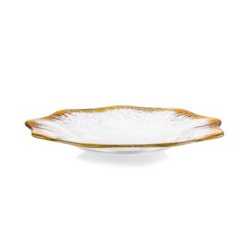 IVV Aurum Centrepiece