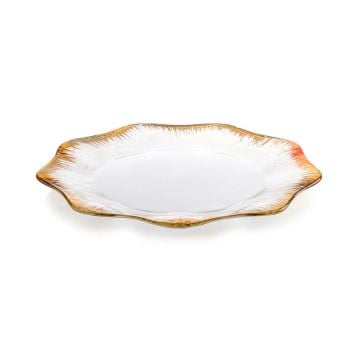 IVV Aurum Platter