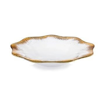 IVV Aurum Serving Bowl