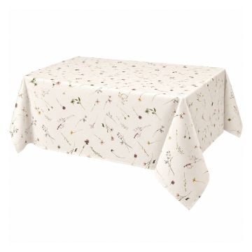 Atenas Liberty Stain Repellent Rectangular Tablecloth, 150x250cm