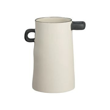 ASA Selection Rayu Vase, Nature