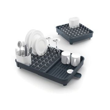 Joseph Joseph Extend Expandable Dish Rack