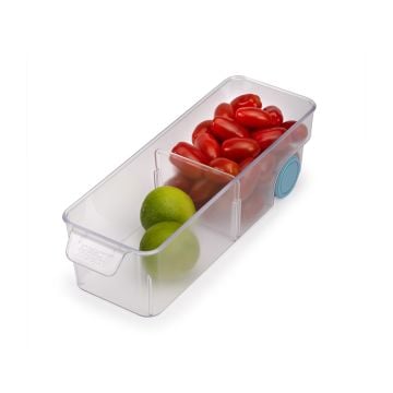 Joseph Joseph FridgeStore Compact Storage Bin