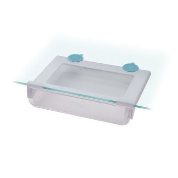 Joseph Joseph FridgeStore Under-Shelf Storage Drawer