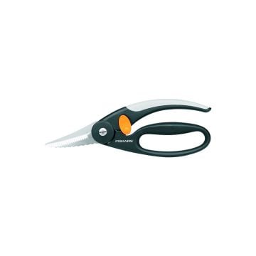 Fiskars Functional Form Fish Shears