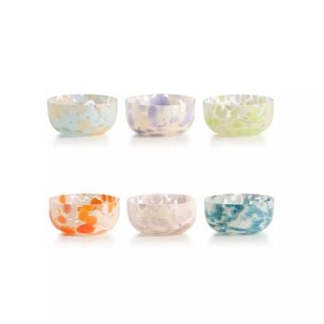 IVV Antigua Bowls, Set of 6