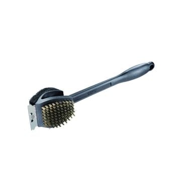 GEFU BBQ Brush 3-in-1