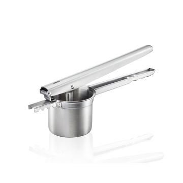 GEFU PRENSO Potato, Juice and Spaetzle Press