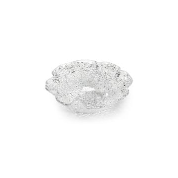 IVV Special Scalloped Bowl, 18cm