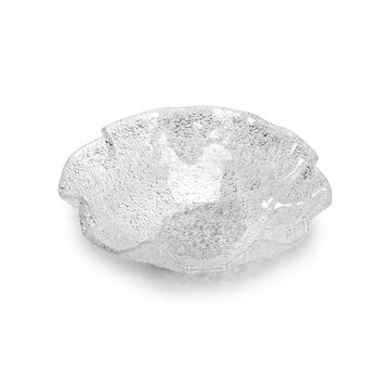 IVV Special Scalloped Bowl, 33cm