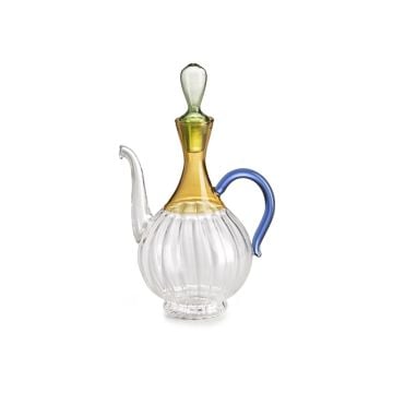 IVV Sahara Medium Oil Cruet