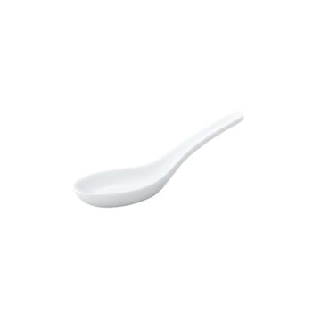 Noritake Large Asian Soup Spoon