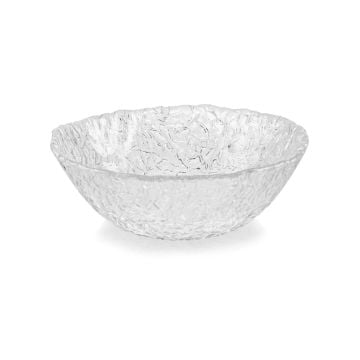 IVV Ice Salad Bowl