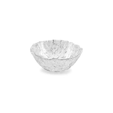 IVV Ice Small Bowl