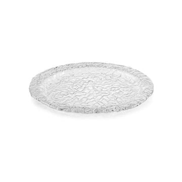 IVV Ice Rimmed Tray