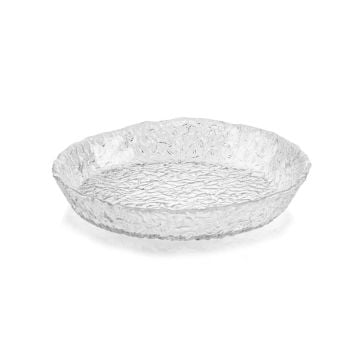 IVV Ice Shallow Fruit Bowl