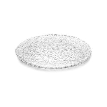 IVV Ice Platter