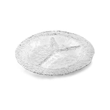 IVV Ice Appetizer Platter