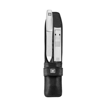 ZWILLING Premium Manicure Set of 2