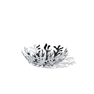 Alessi Mediterraneo Fruit Holder, 21 cm
