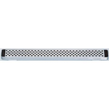 Global Wall Magnetic Holder, 51 cm