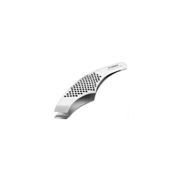 Global Fish Bone Tweezers