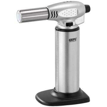 GEFU Fuego Kitchen Torch 