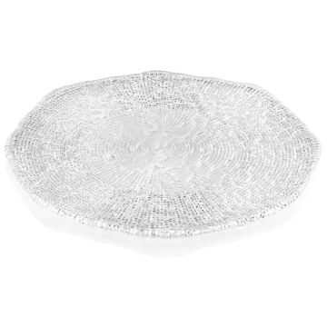 IVV Diamante Serving Platter
