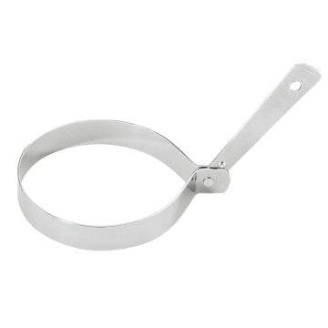 Küchenprofi Round Egg Ring, Set of 2