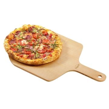 Küchenprofi Pizza Paddle