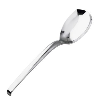 Sambonet Living Serving Spoon, 30 cm
